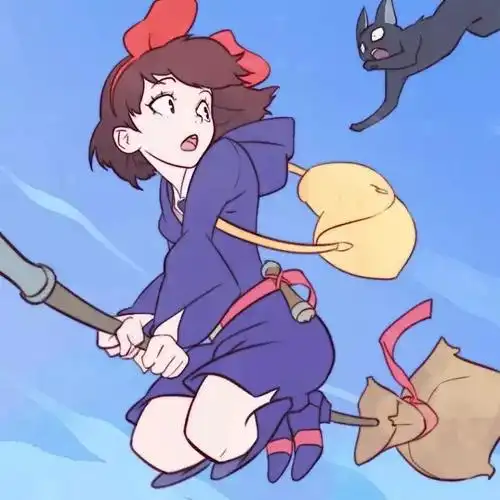 天龙头像